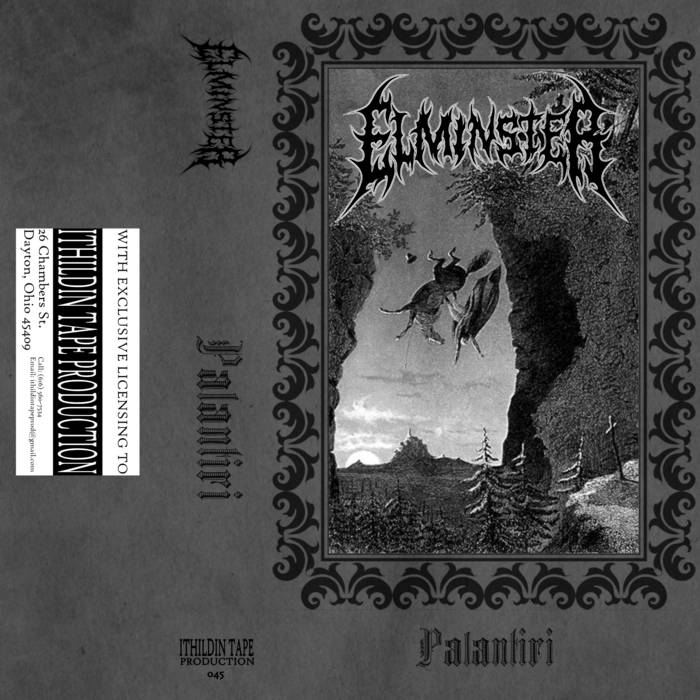 Palant​í​ri