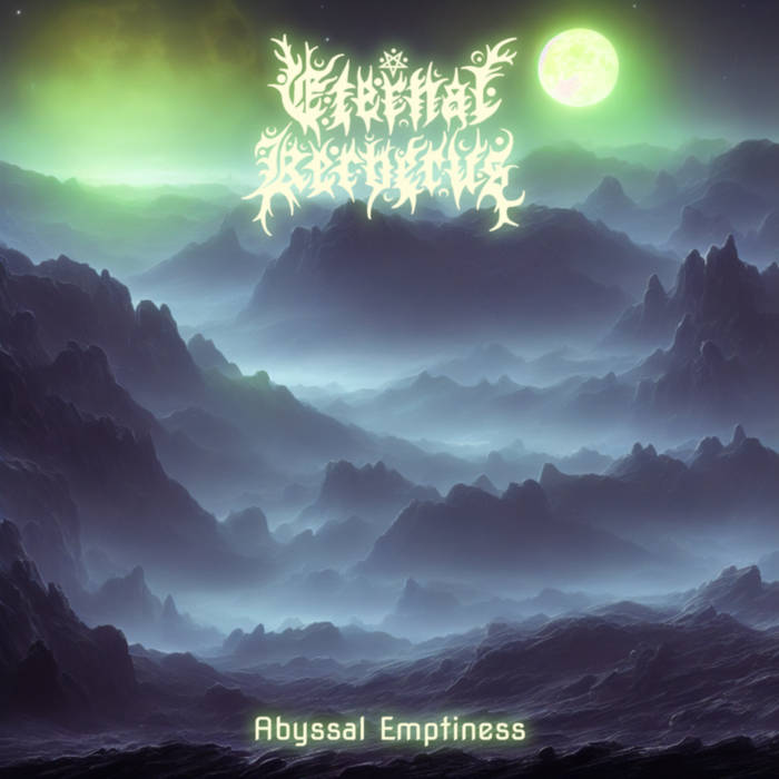 Abyssal Emptiness