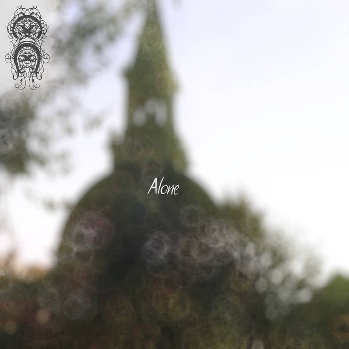 Alone