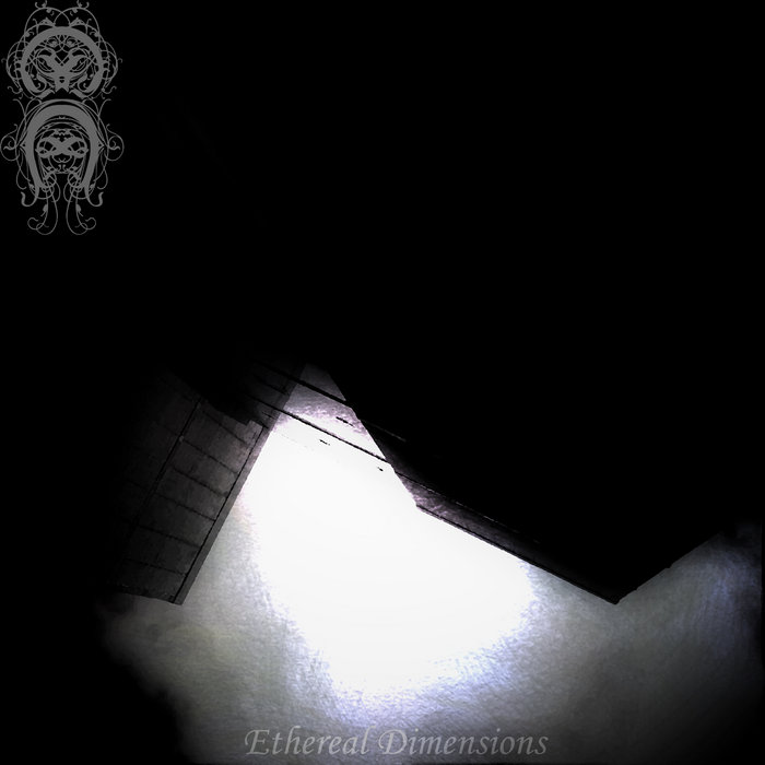 Ethereal Dimensions (demo)