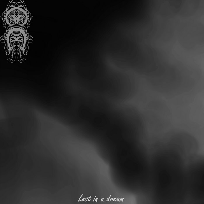 Lost in a dream