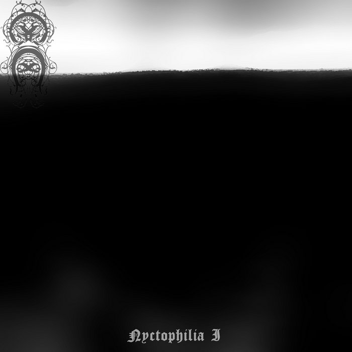 Nyctophilia I