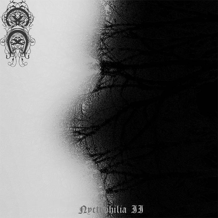 Nyctophilia II