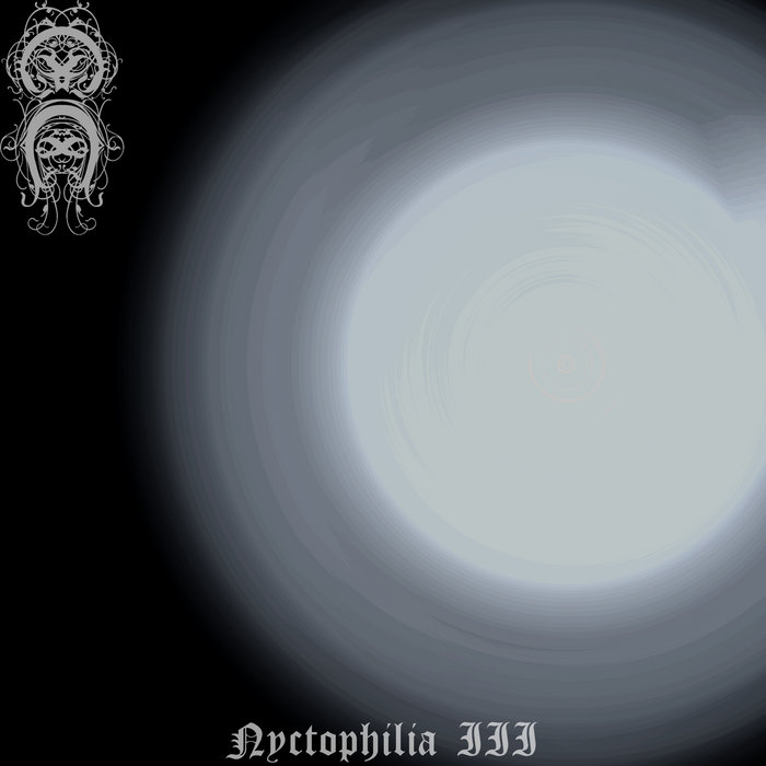 Nyctophilia III