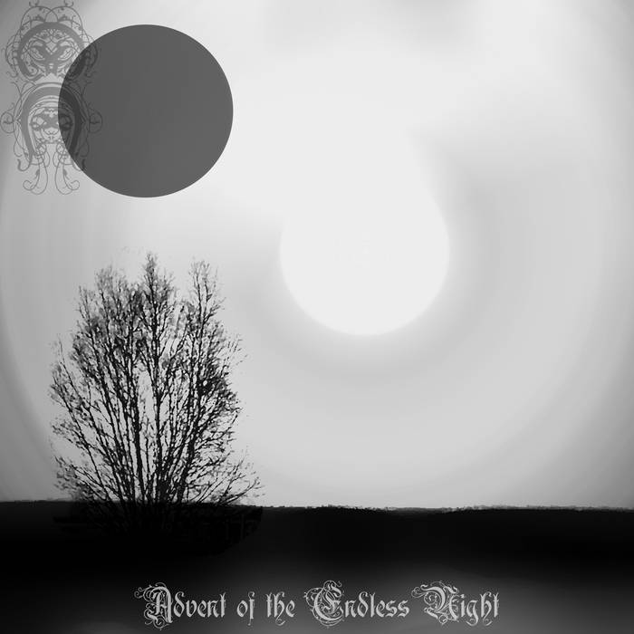 Advent of the endless night