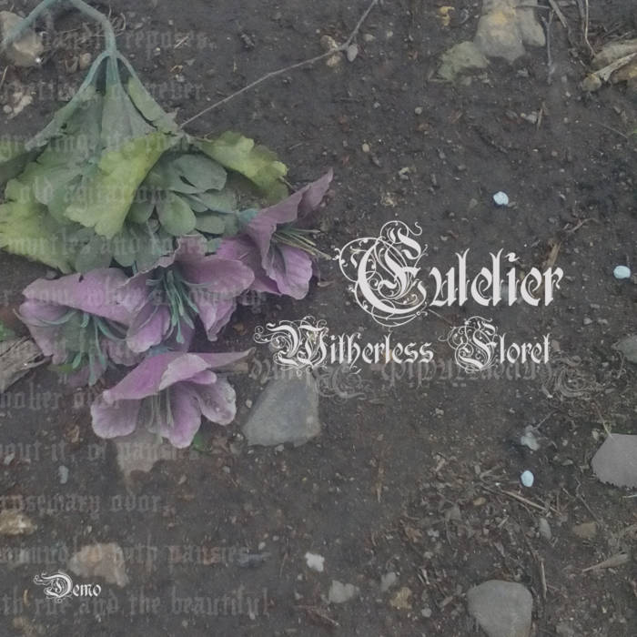 Witherless Floret (Demo)