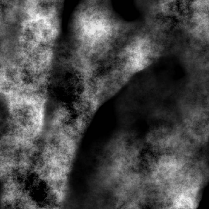 Dark Ambient mix 2019​-​2020