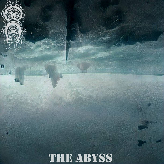 The Abyss