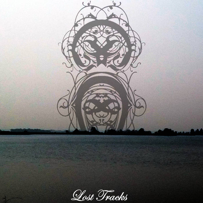 Lost Tracks