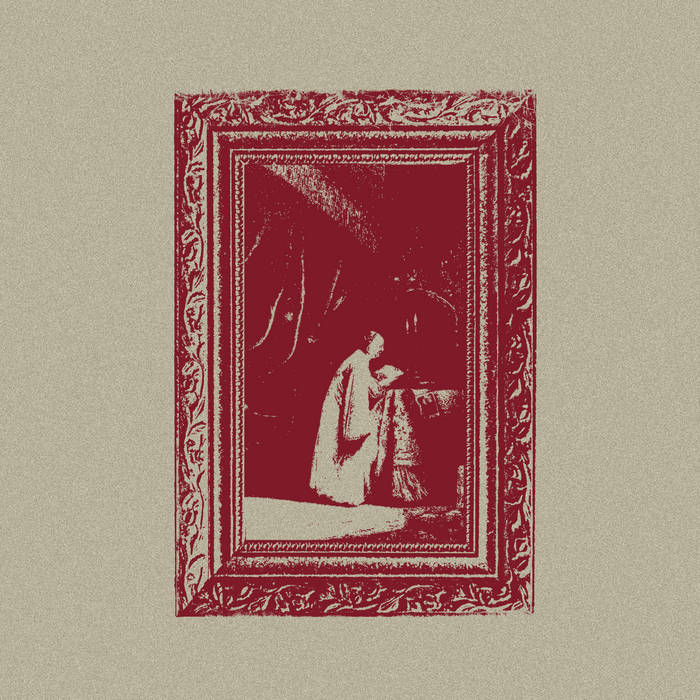 Dismal Secrets