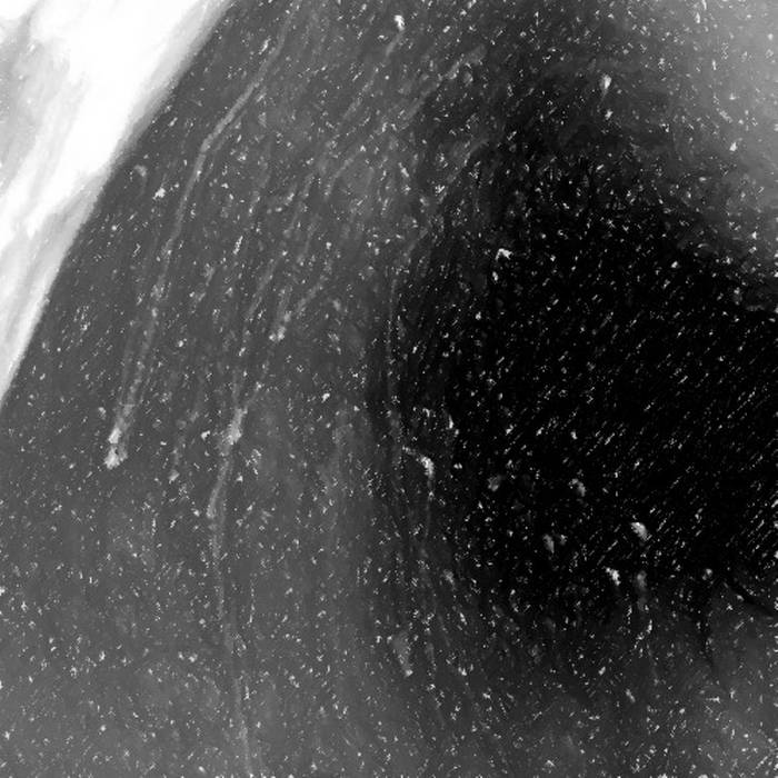 Cold Forgotten Lands