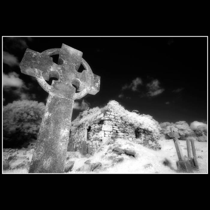 Reminicense Of Forgotten Times A Collection 2005​-​2015