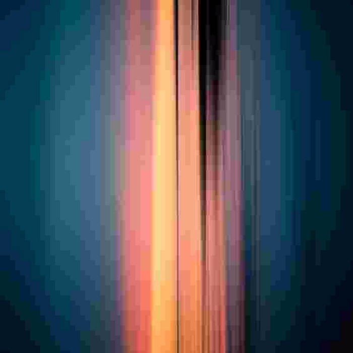 Open The Gates Of Paradise