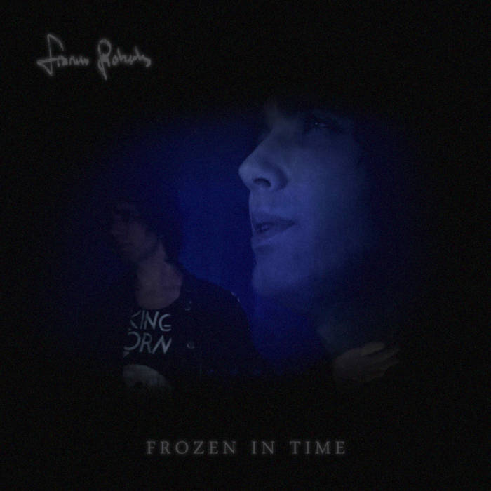 Frozen In Time