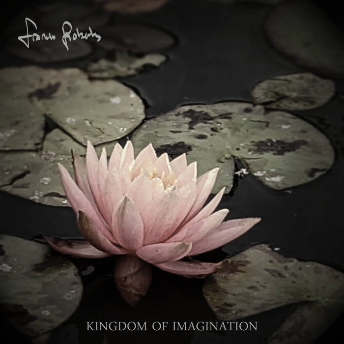 Kingdom of Imagination