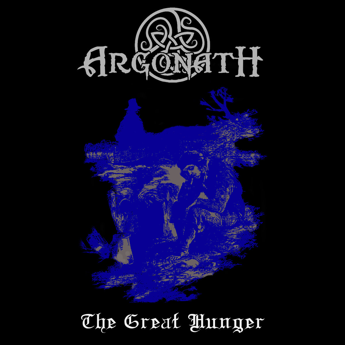 The Great Hunger