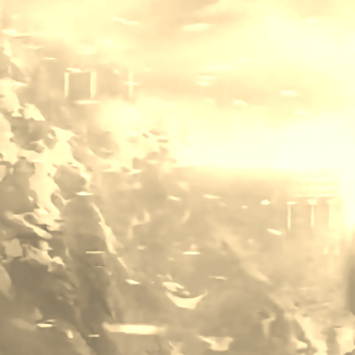 Through the Old and Buried Cities