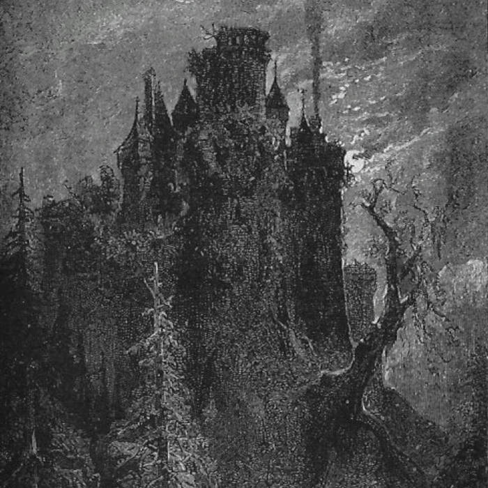 I En Tid D​ä​r Allt Dog