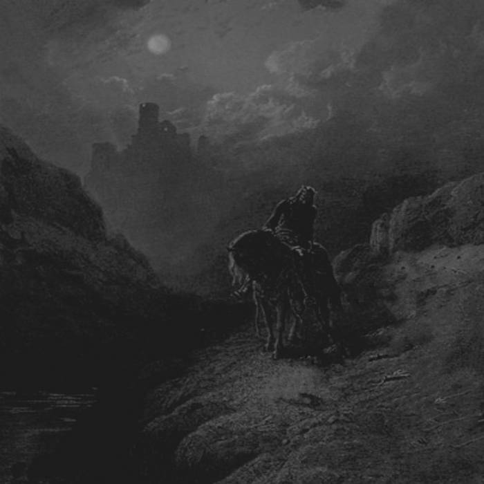 I En Tid D​ä​r Allt Dog II