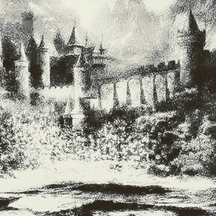 En G​å​ng I Ett Rike