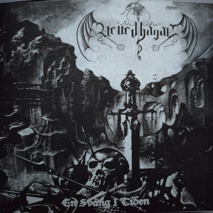 En Sv​ä​ng I Tiden