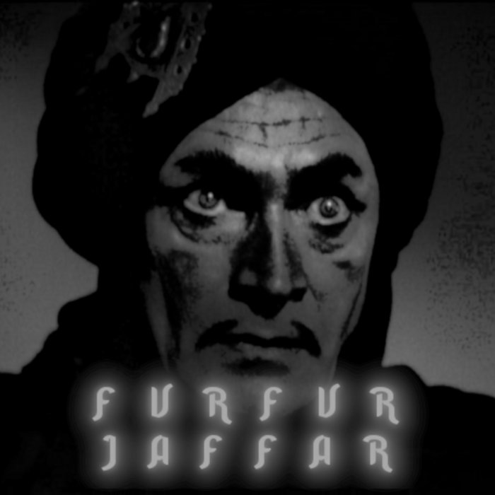 Jaffar