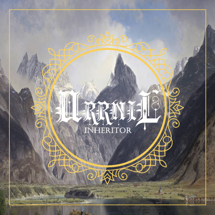 Inheritor