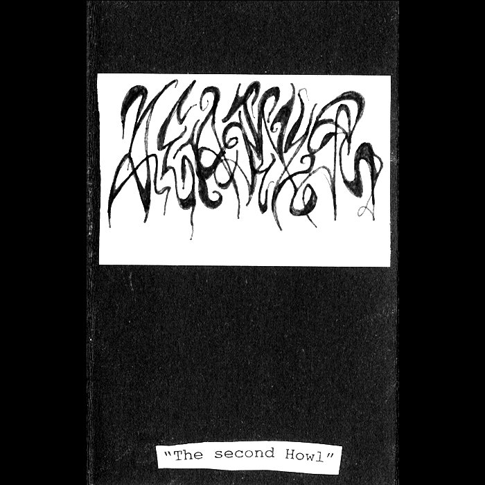 The Second Howl