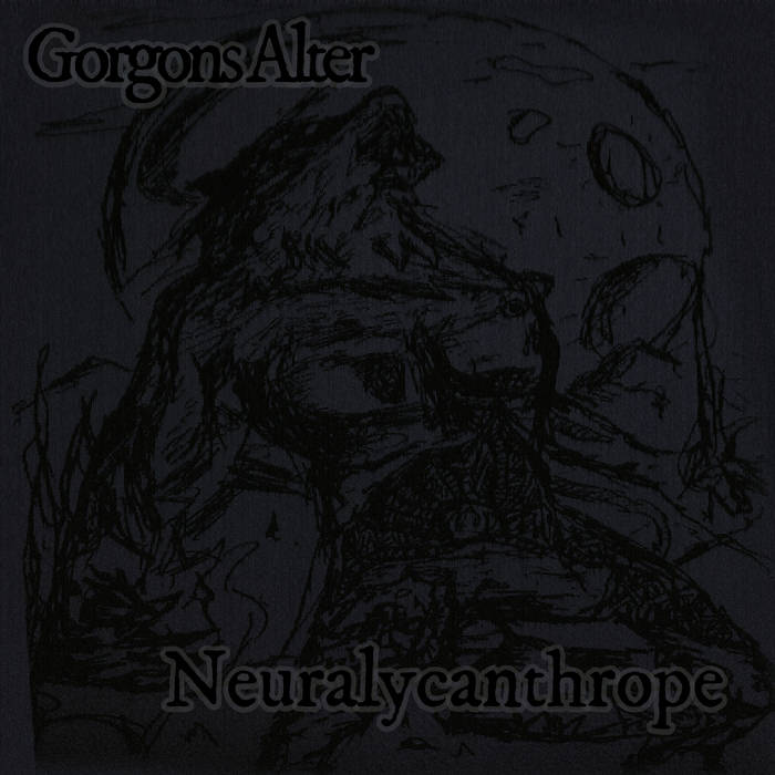 Neuralycanthrope