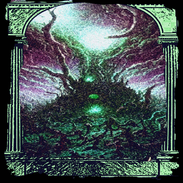 Poison Arrow Hallucination