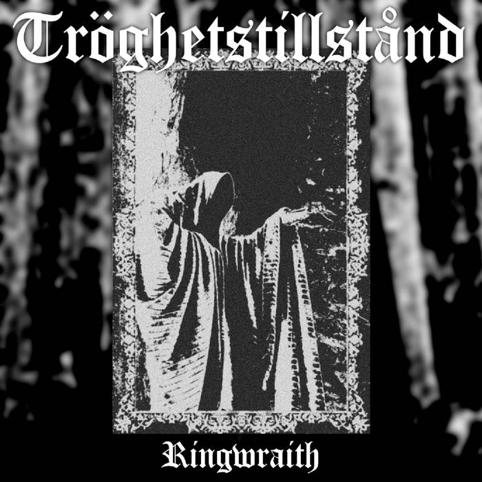 Ringwraith