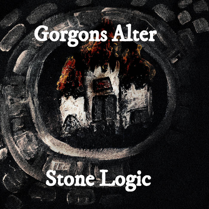 Stone Logic