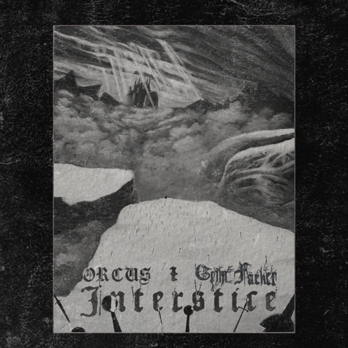 Interstice