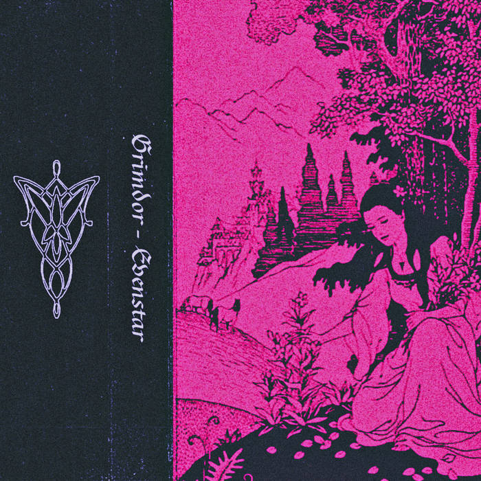 Evenstar (Demo)