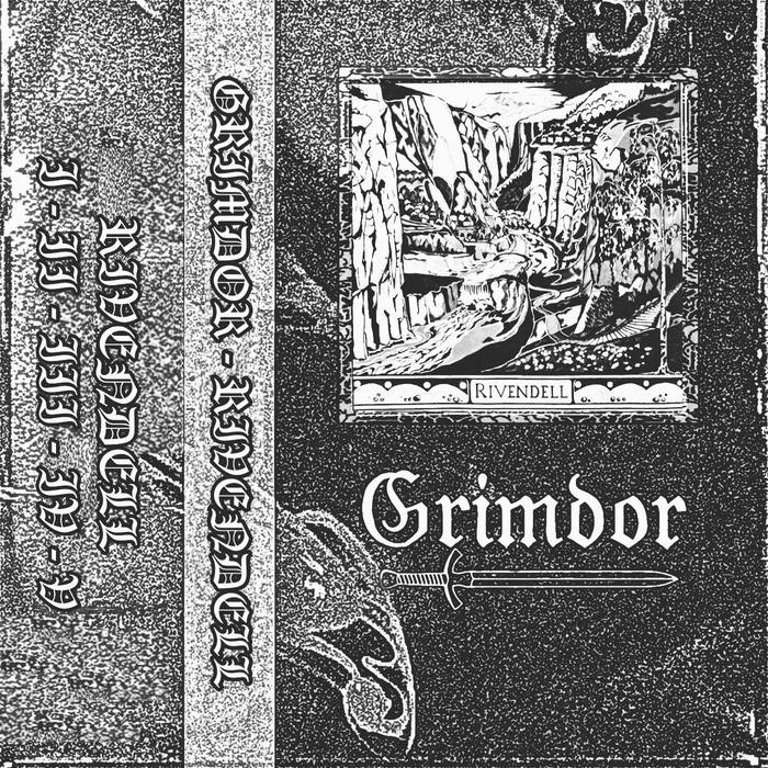 Rivendell (Demo)
