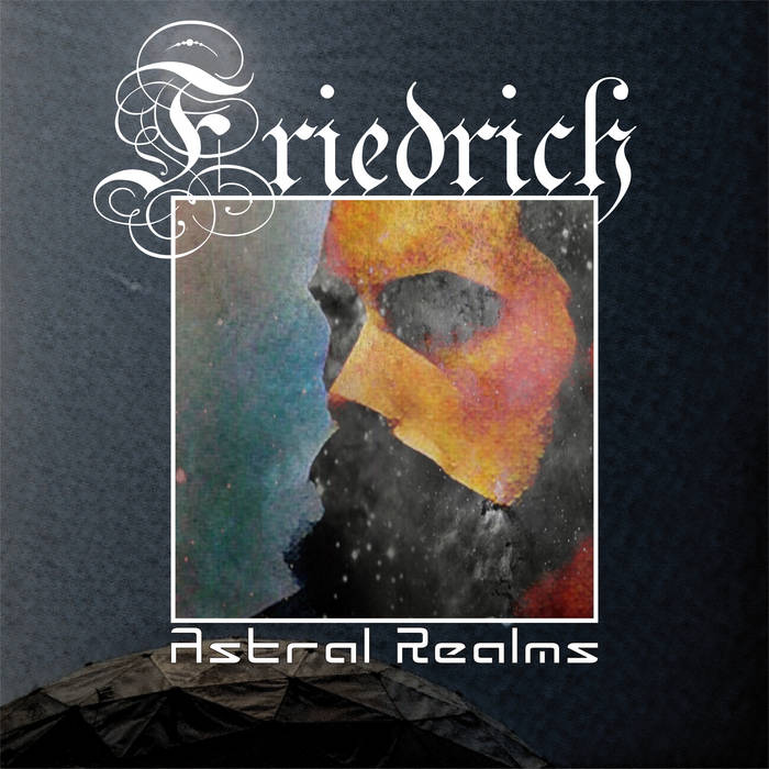 Astral Realms