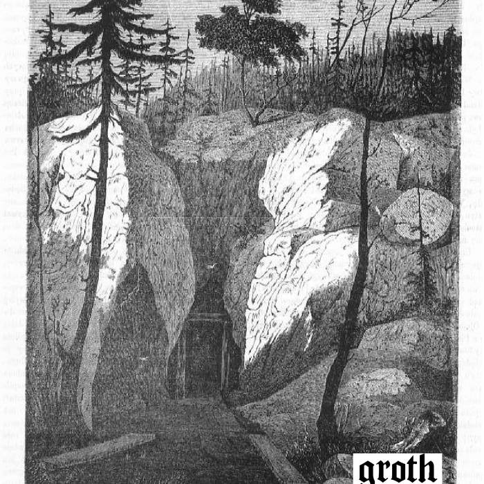 grotha
