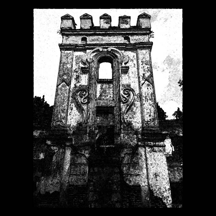 Ruins