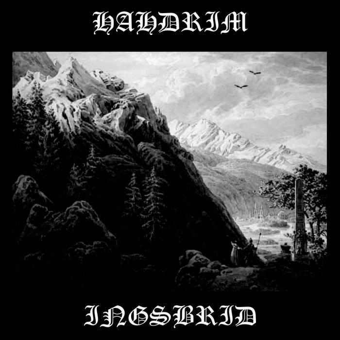 Ingsbrid​/​Hahdrim