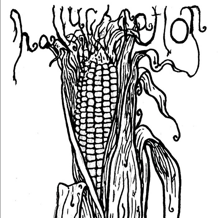 In Hell They Found Peace