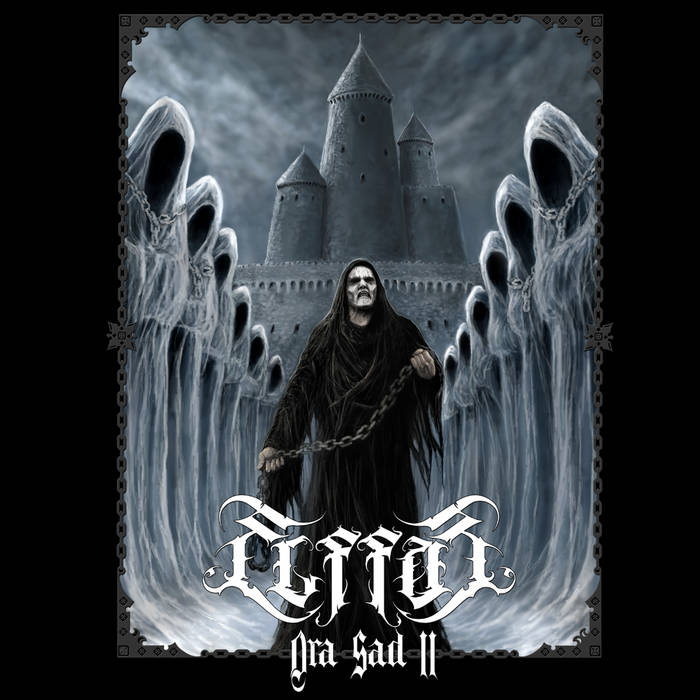 Dra Sad Ii
