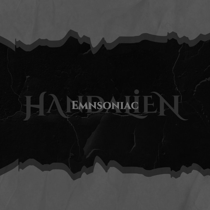 Emnsoniac [Single]