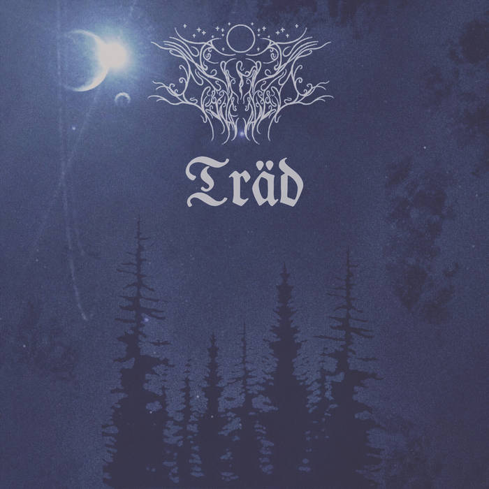 Time Unveiled / Tr​ä​d