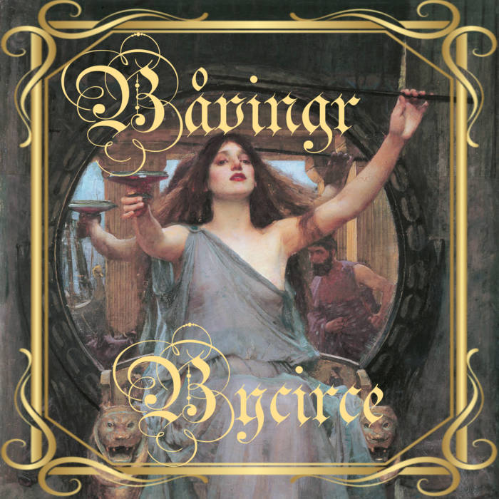 Bycirce