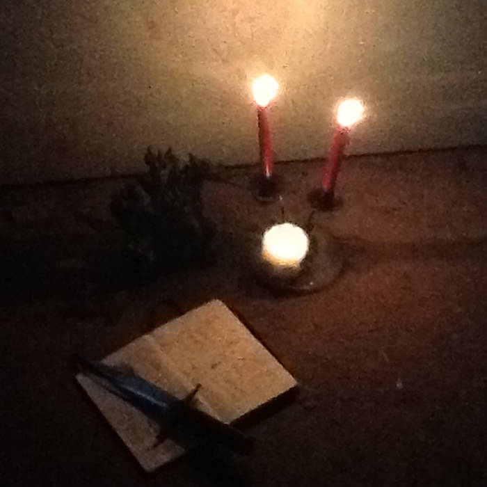 Wonders Of The Arcane