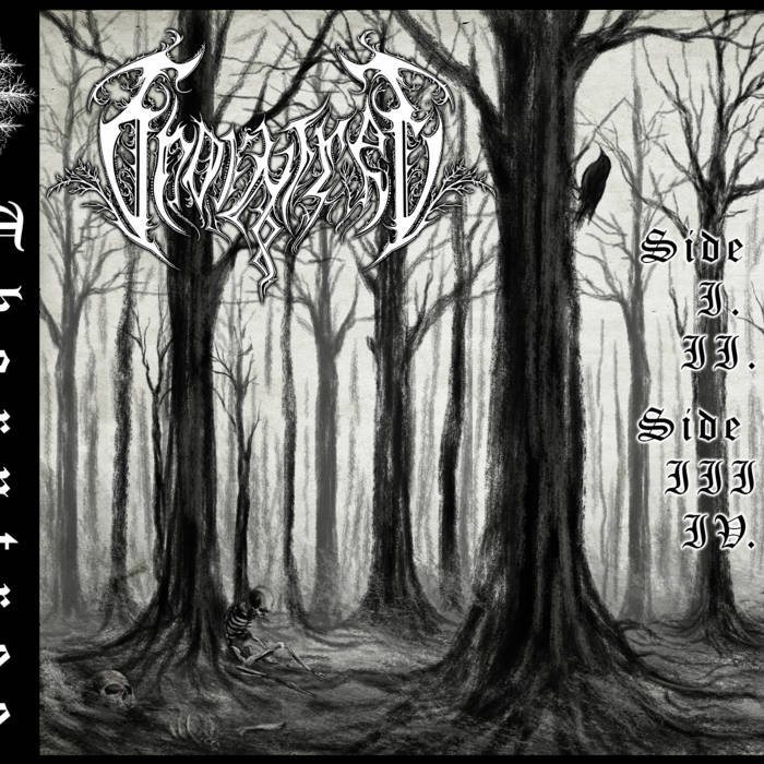 Thorntree