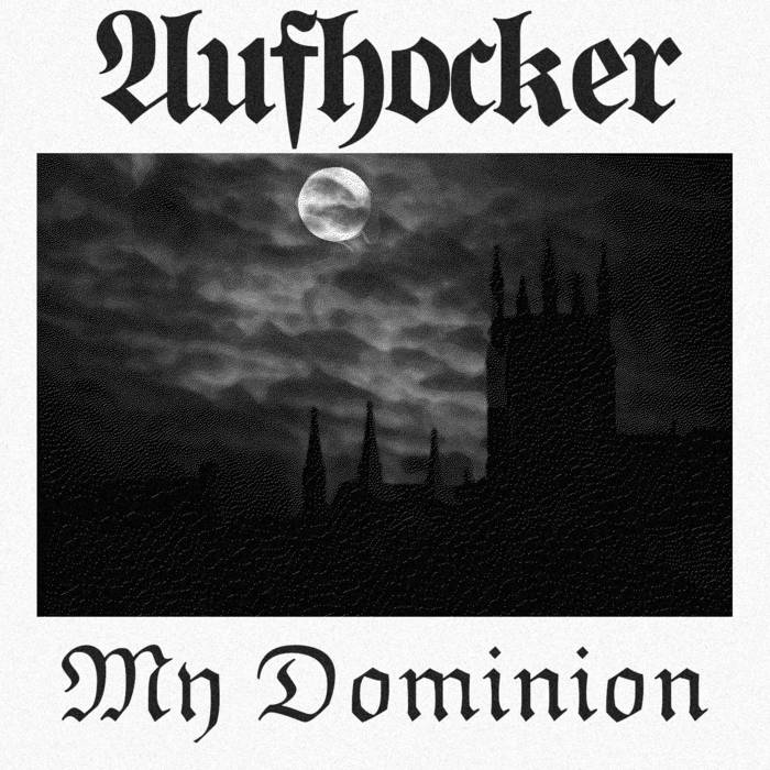 My Dominion