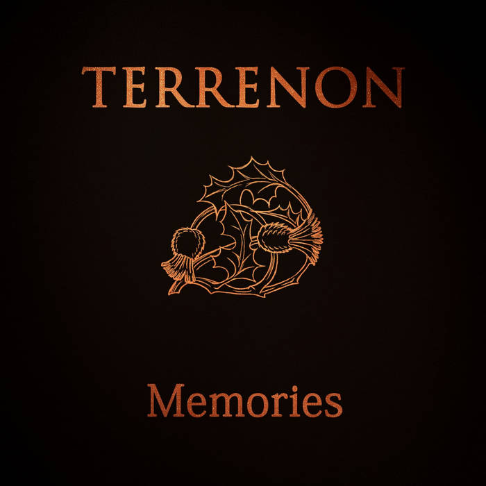 Memories (EP)