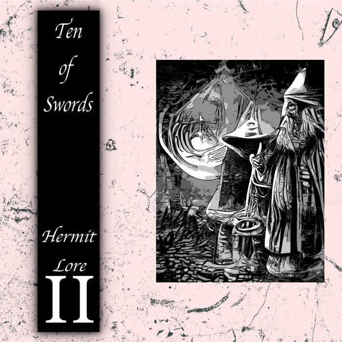 Hermit Lore II