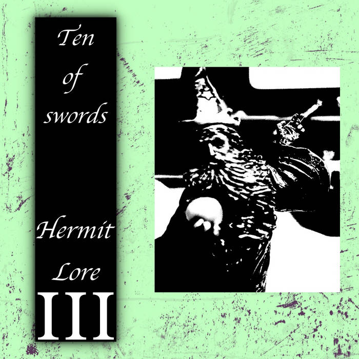 Hermit Lore III